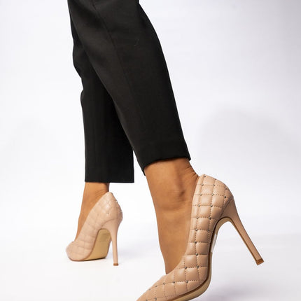  High heels model 210539 Inello 