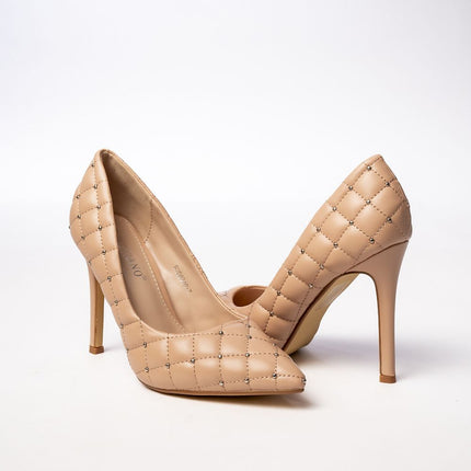  High heels model 210539 Inello 