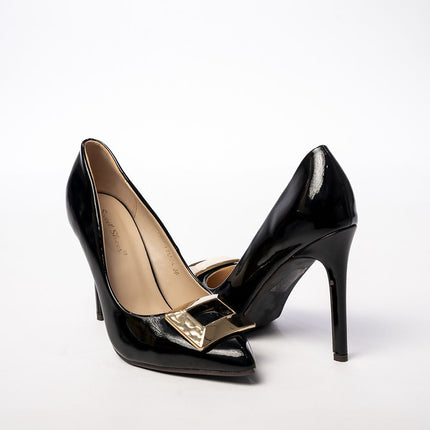 High heels model 210540 Inello 