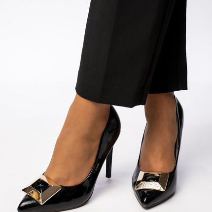  High heels model 210540 Inello 