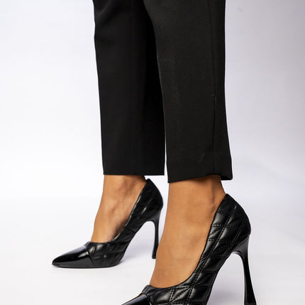  High heels model 210541 Inello 