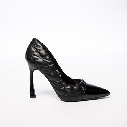  High heels model 210541 Inello 