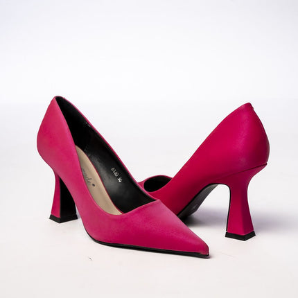  High heels model 210543 Inello 