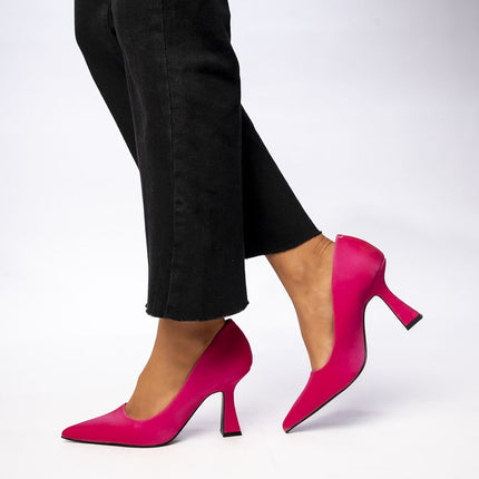  High heels model 210543 Inello 