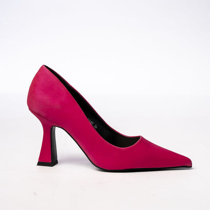  High heels model 210543 Inello 