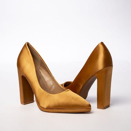  High heels model 210544 Inello 