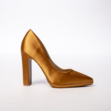  High heels model 210544 Inello 