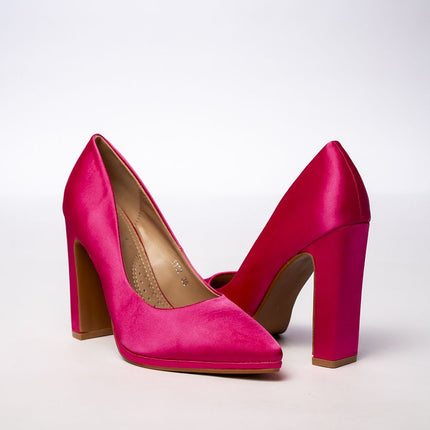  High heels model 210545 Inello 