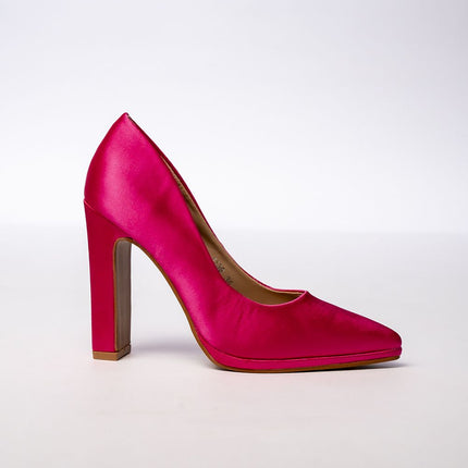  High heels model 210545 Inello 