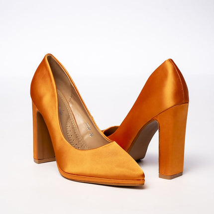  High heels model 210547 Inello 