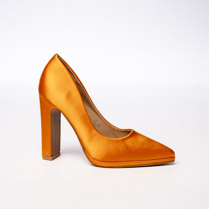  High heels model 210547 Inello 