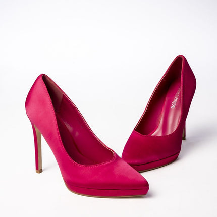  High heels model 210562 Inello 