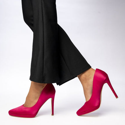  High heels model 210562 Inello 