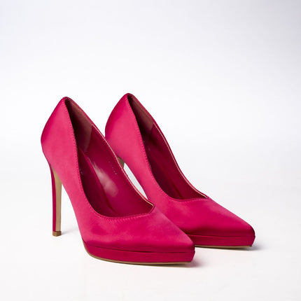  High heels model 210562 Inello 