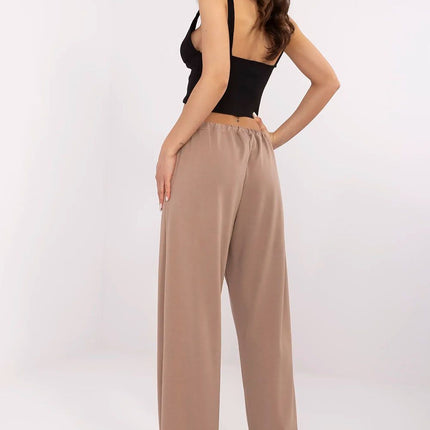  Tracksuit trousers model 210618 Relevance 