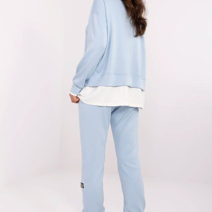  Set model 210622 Relevance 