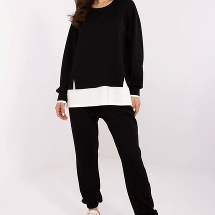  Set model 210623 Relevance 