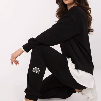  Set model 210623 Relevance 