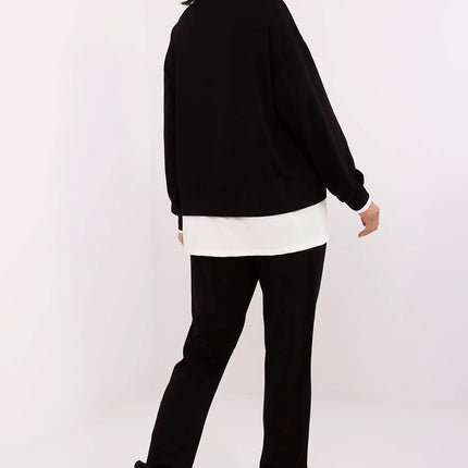  Set model 210623 Relevance 