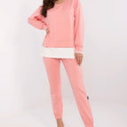 pink / one-size-fits-all