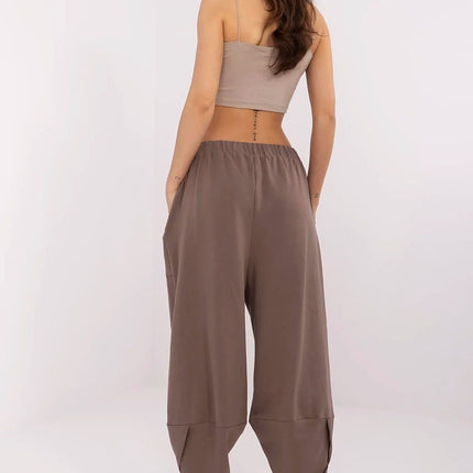  Tracksuit trousers model 210636 Relevance 