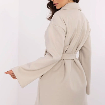  Coat model 210663 Och Bella 