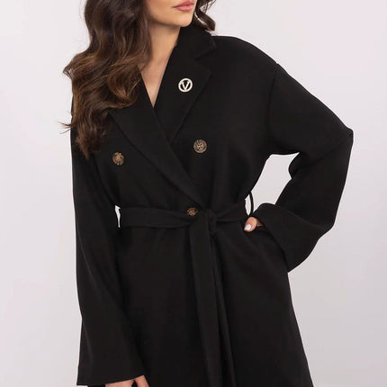  Coat model 210664 Och Bella 