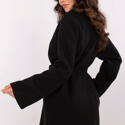  Coat model 210664 Och Bella 