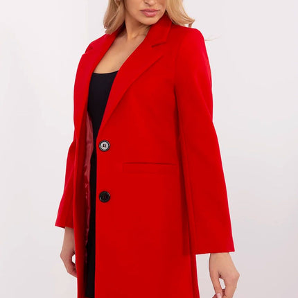  Coat model 210665 Och Bella 