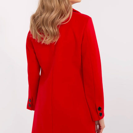  Coat model 210665 Och Bella 