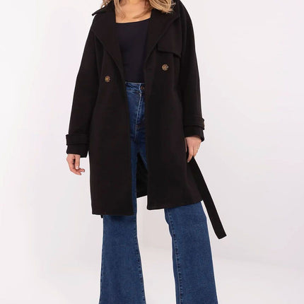  Coat model 210666 Och Bella 