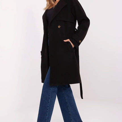  Coat model 210666 Och Bella 