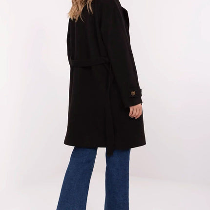  Coat model 210666 Och Bella 