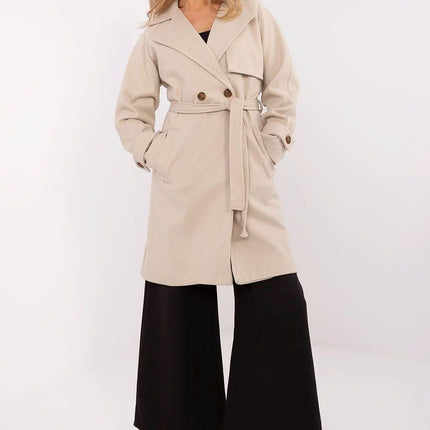  Coat model 210667 Och Bella 