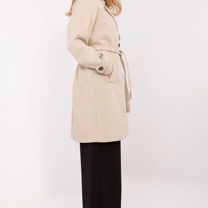  Coat model 210667 Och Bella 