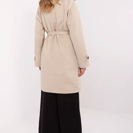  Coat model 210667 Och Bella 