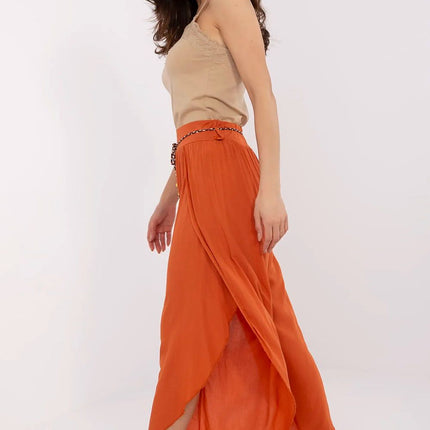  Women trousers model 210672 Och Bella 