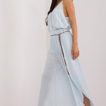  Women trousers model 210673 Och Bella 