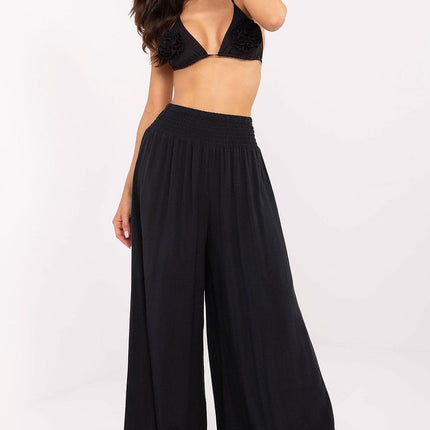  Women trousers model 210682 Och Bella 