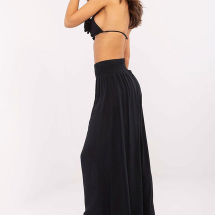  Women trousers model 210682 Och Bella 