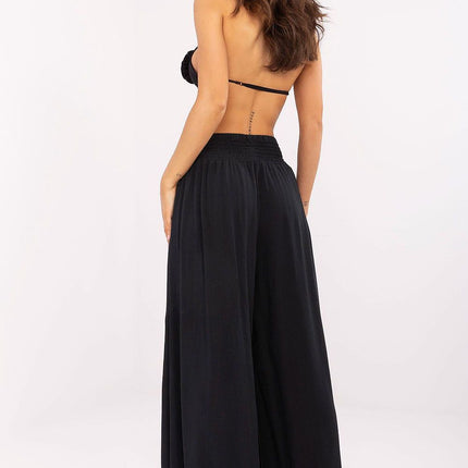  Women trousers model 210682 Och Bella 