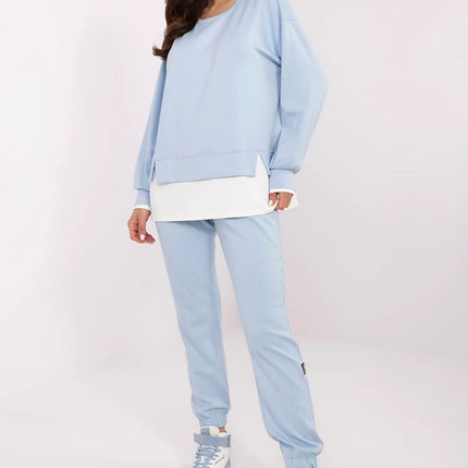  Set model 210622 Relevance 