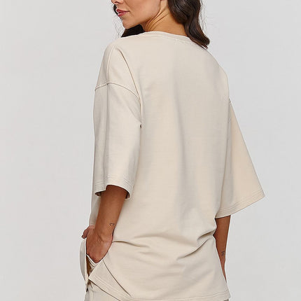  Set model 210714 Makadamia 