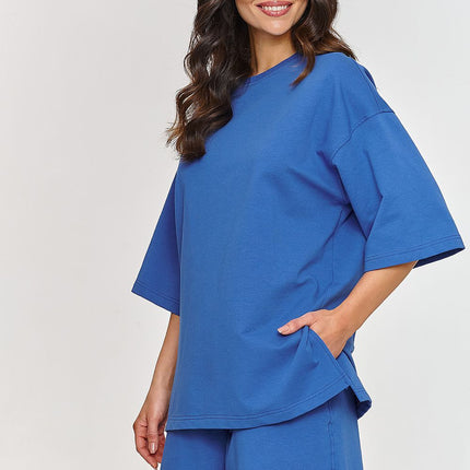  Set model 210715 Makadamia 