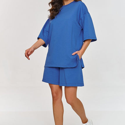  Set model 210715 Makadamia 