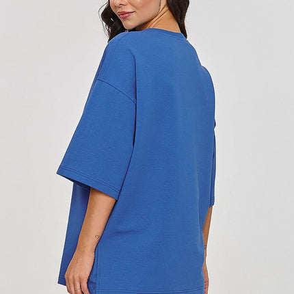  Set model 210715 Makadamia 