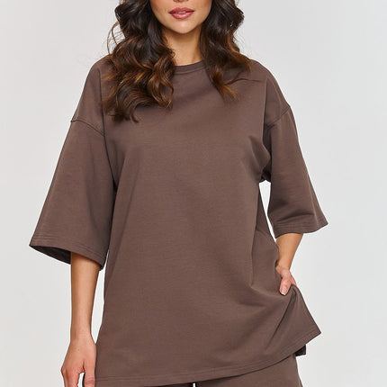  Set model 210716 Makadamia 