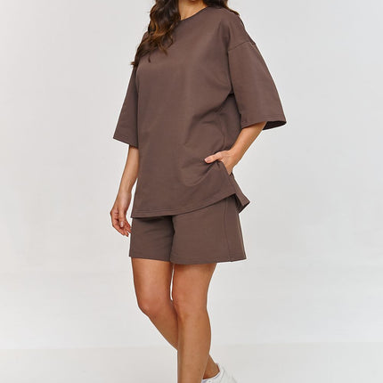  Set model 210716 Makadamia 