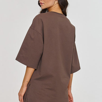  Set model 210716 Makadamia 