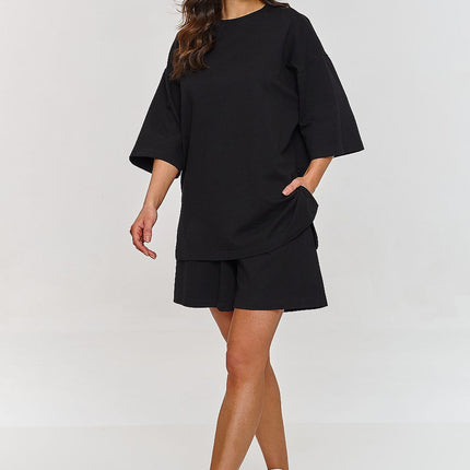  Set model 210717 Makadamia 